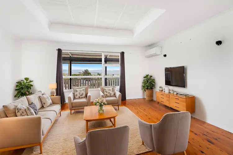 Third view of Homely house listing, 124 Lake Entrance Road, Oak Flats NSW 2529