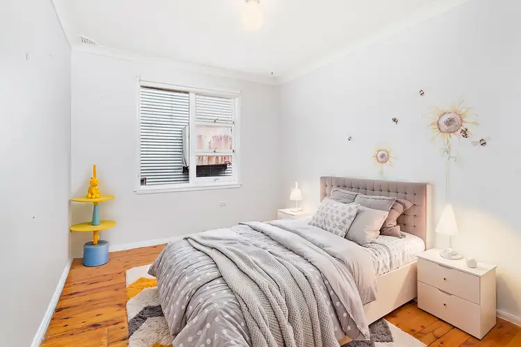 Fifth view of Homely house listing, 124 Lake Entrance Road, Oak Flats NSW 2529