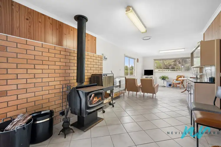 Third view of Homely house listing, 4 Edith Court, St Leonards VIC 3223