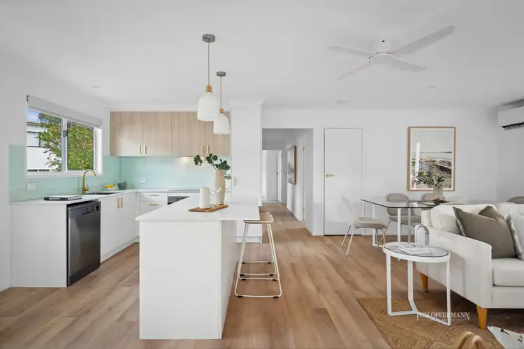 Third view of Homely house listing, 19 Val Crescent, Noosaville QLD 4566