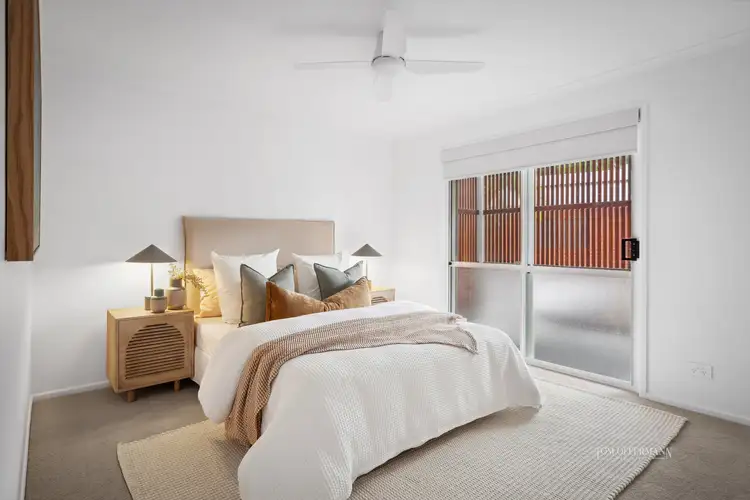 Sixth view of Homely house listing, 19 Val Crescent, Noosaville QLD 4566