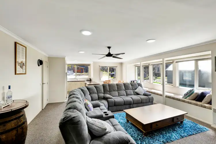 Fourth view of Homely house listing, Sheilig/24 Drybone Lane, Dinner Plain VIC 3898