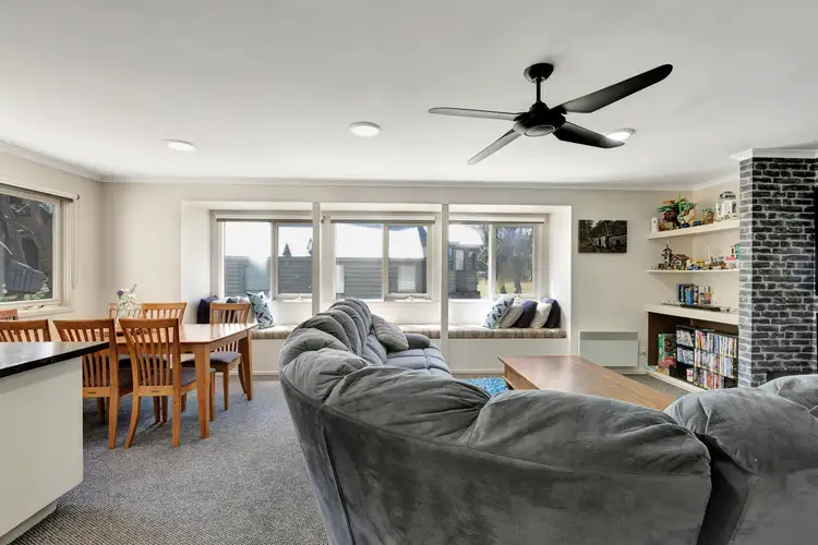 Sixth view of Homely house listing, Sheilig/24 Drybone Lane, Dinner Plain VIC 3898