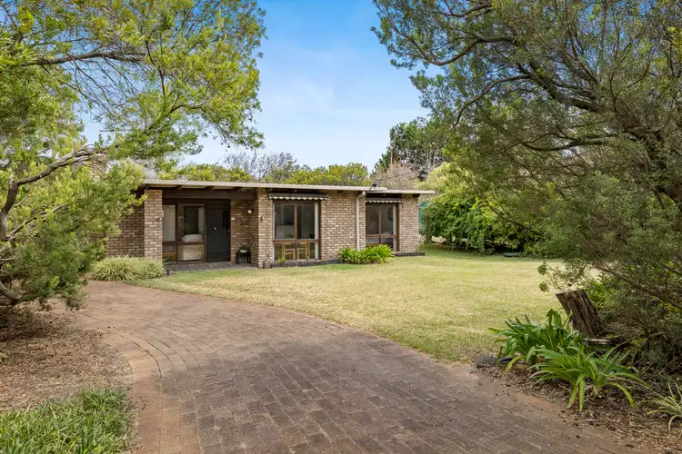 80 Flinders Street, Rye VIC 3941