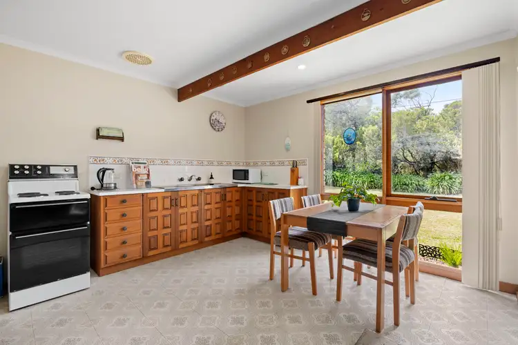 Fifth view of Homely house listing, 80 Flinders Street, Rye VIC 3941