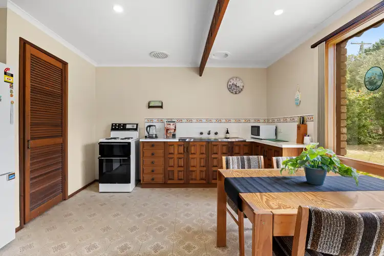 Sixth view of Homely house listing, 80 Flinders Street, Rye VIC 3941