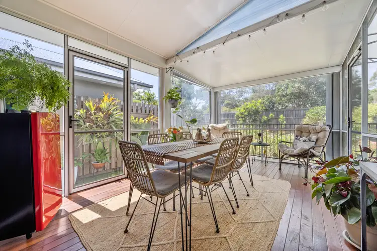 226/2-20 Island View Drive, Urangan QLD 4655