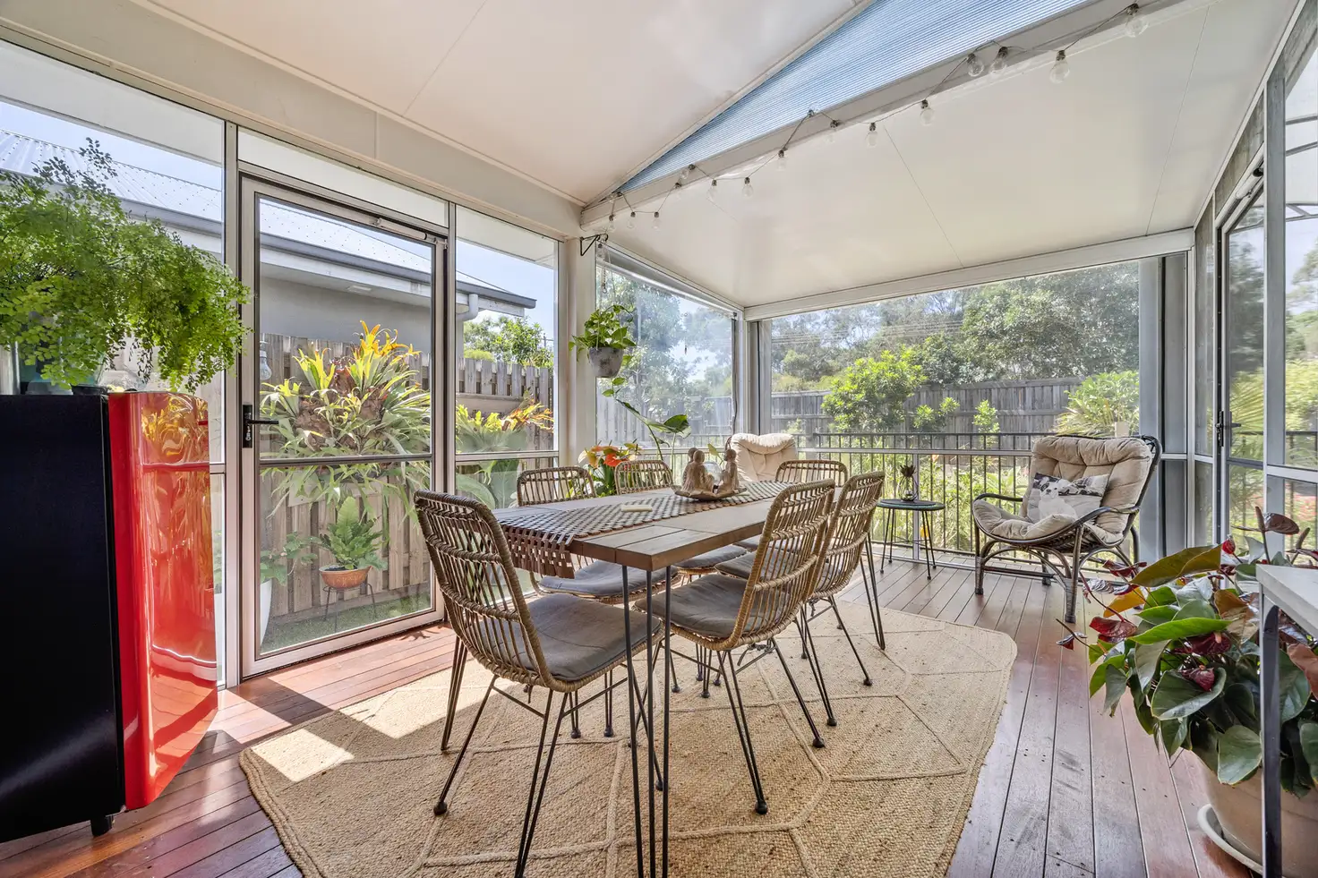 Main view of Homely retirement listing, 226/2-20 Island View Drive, Urangan QLD 4655