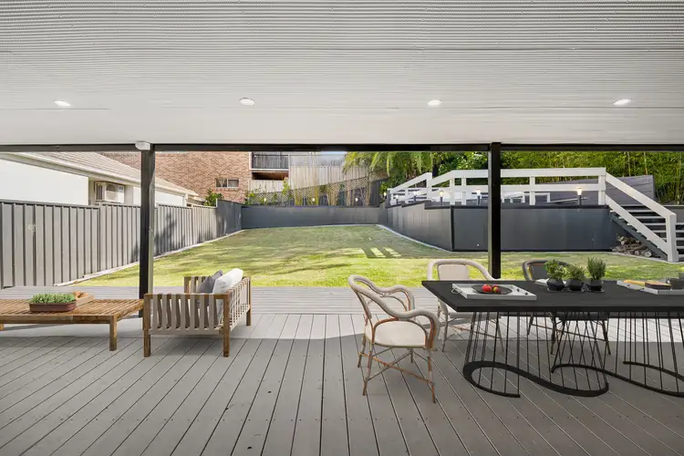 Second view of Homely house listing, 10 Porter Road, Engadine NSW 2233
