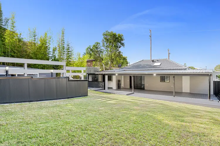 Third view of Homely house listing, 10 Porter Road, Engadine NSW 2233