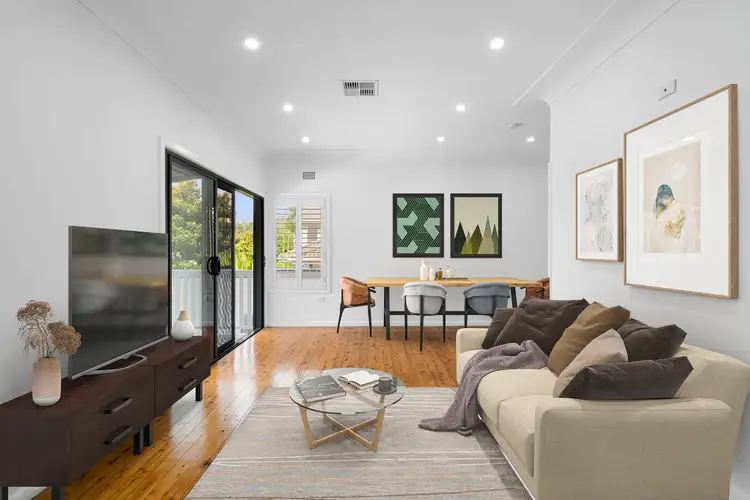 Fourth view of Homely house listing, 10 Porter Road, Engadine NSW 2233
