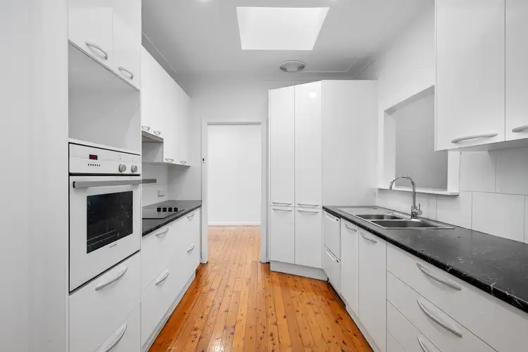 Fifth view of Homely house listing, 10 Porter Road, Engadine NSW 2233