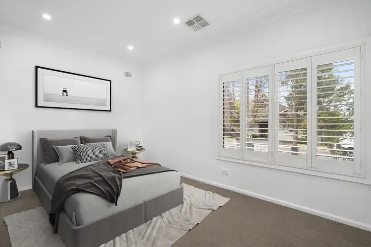 Sixth view of Homely house listing, 10 Porter Road, Engadine NSW 2233