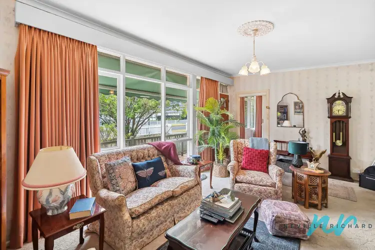 Third view of Homely house listing, 37 Coatsworth Avenue, St Leonards VIC 3223
