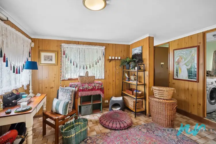 Fourth view of Homely house listing, 37 Coatsworth Avenue, St Leonards VIC 3223