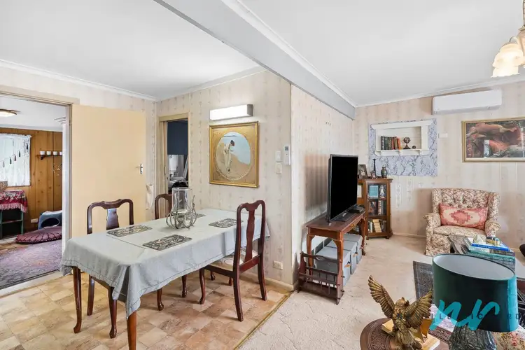 Fifth view of Homely house listing, 37 Coatsworth Avenue, St Leonards VIC 3223