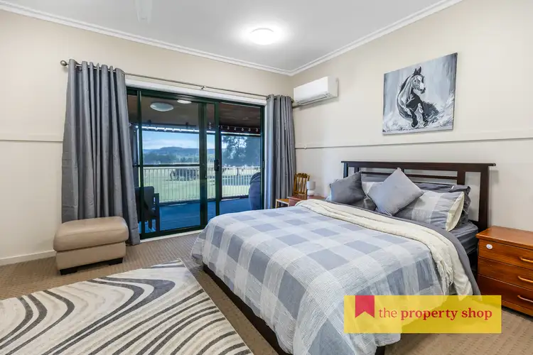 Sixth view of Homely rural property listing, 285 Pyangle Road, Rylstone NSW 2849