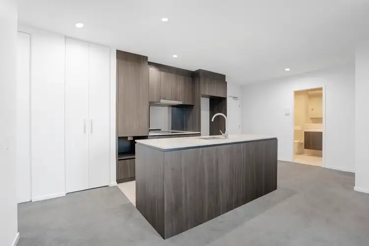 1502/1 Grazier Lane, Belconnen ACT 2617