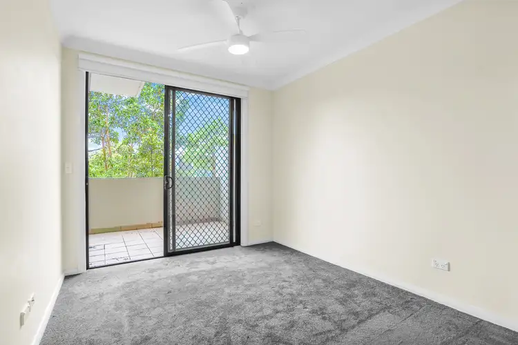 Sixth view of Homely unit listing, 16/1 Glenmore Ridge Drive, Glenmore Park NSW 2745