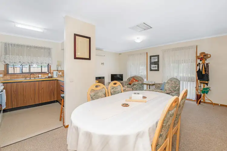 Fourth view of Homely unit listing, 2/76 Riverside Avenue, Mildura VIC 3500