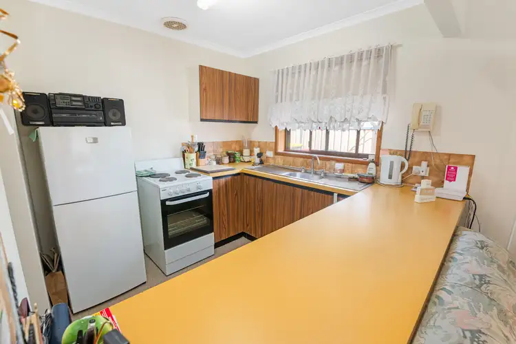 Fifth view of Homely unit listing, 2/76 Riverside Avenue, Mildura VIC 3500