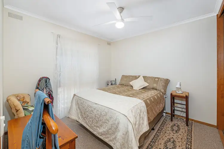 Seventh view of Homely unit listing, 2/76 Riverside Avenue, Mildura VIC 3500