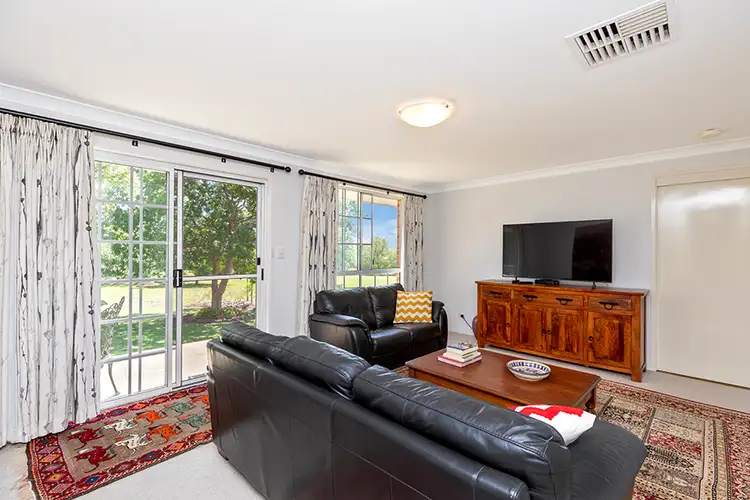 Sixth view of Homely house listing, 18 Dangar Crescent, Tamworth NSW 2340