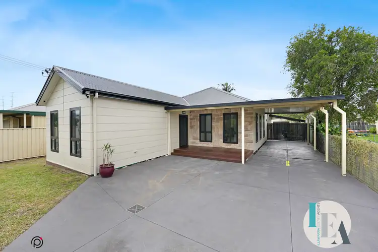 Second view of Homely house listing, 135 Princes Highway, Albion Park Rail NSW 2527