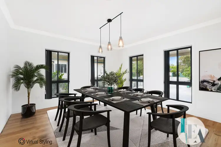 Fourth view of Homely house listing, 135 Princes Highway, Albion Park Rail NSW 2527