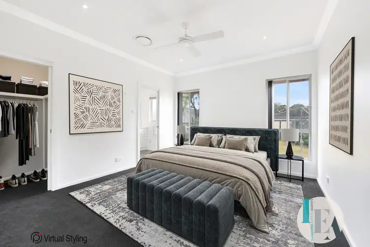 Fifth view of Homely house listing, 135 Princes Highway, Albion Park Rail NSW 2527
