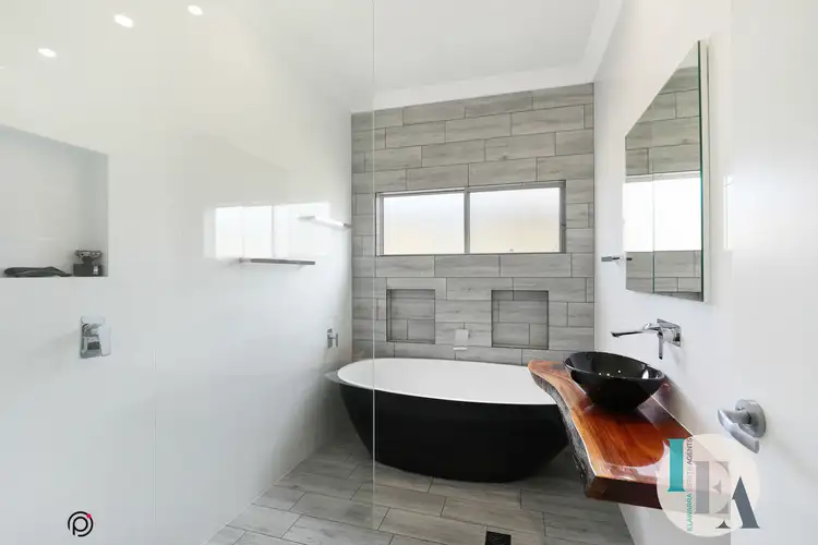 Sixth view of Homely house listing, 135 Princes Highway, Albion Park Rail NSW 2527