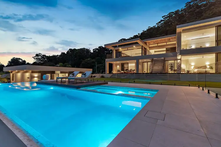 90 Brush Road, Wamberal NSW 2260