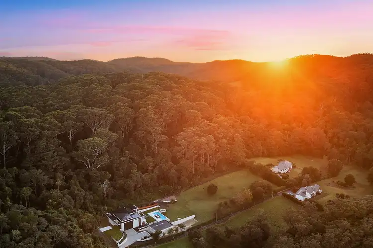 90 Brush Road, Wamberal NSW 2260