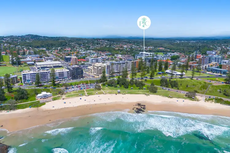 15C Church Street, Port Macquarie NSW 2444
