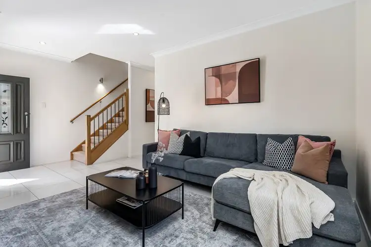 Sixth view of Homely townhouse listing, 65C Milner Road, Richmond SA 5033