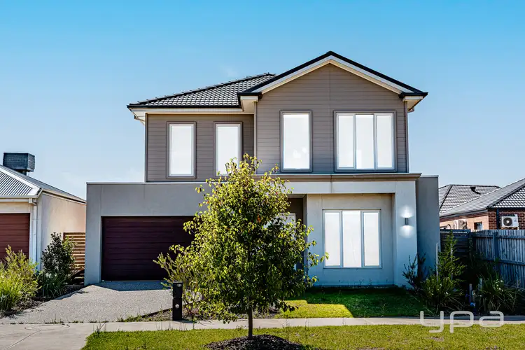 131 Newmarket Road
