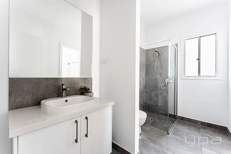 Sixth view of Homely house listing, 131 Newmarket Road, Werribee VIC 3030