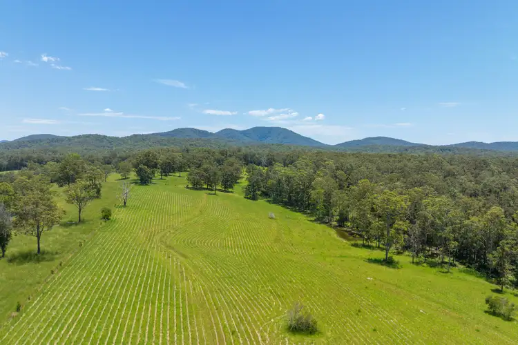 Sixth view of Homely rural property listing, 200 Brookhouse Road, Mortons Creek NSW 2446