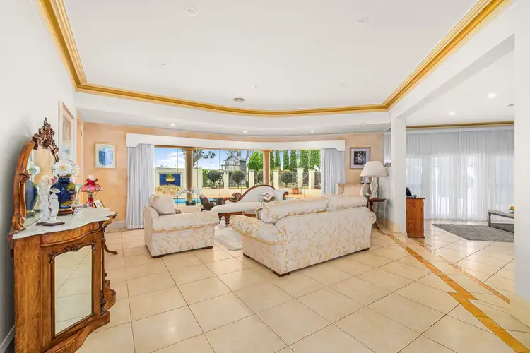 Sixth view of Homely house listing, 3 Winston Court, Traralgon VIC 3844