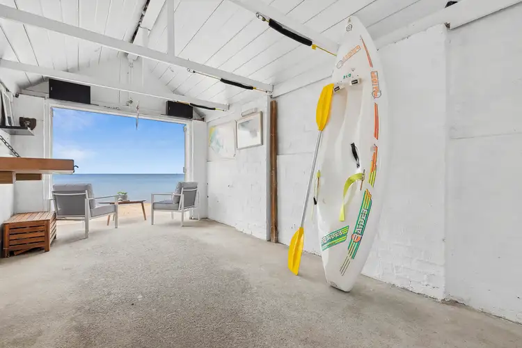 Third view of Homely house listing, 44 Boatshed Foreshore, Safety Beach VIC 3936