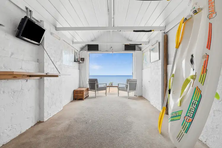 Fourth view of Homely house listing, 44 Boatshed Foreshore, Safety Beach VIC 3936