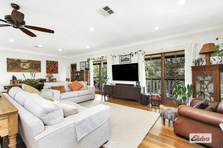 Fourth view of Homely rural property listing, 60 Brush Creek Road, Cedar Brush Creek NSW 2259