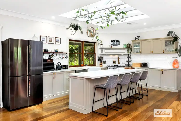 Sixth view of Homely rural property listing, 60 Brush Creek Road, Cedar Brush Creek NSW 2259