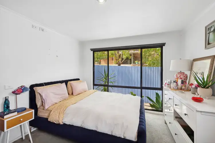 Fifth view of Homely house listing, 6 Fletcher Street, Lorne VIC 3232
