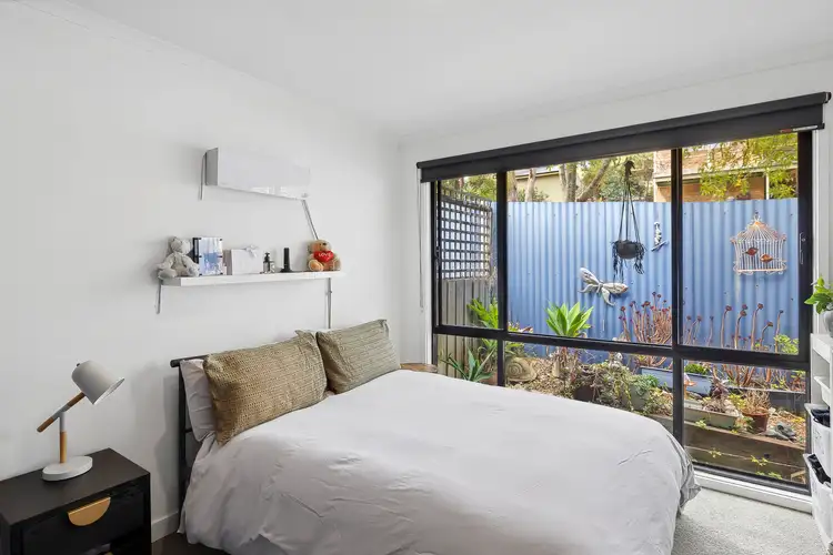 Sixth view of Homely house listing, 6 Fletcher Street, Lorne VIC 3232