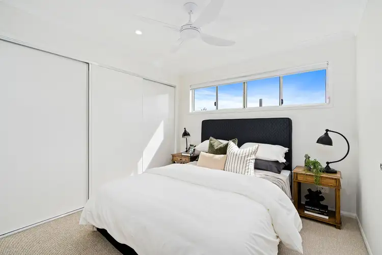 Second view of Homely house listing, Milford/27 Oakland Way, Beaudesert QLD 4285