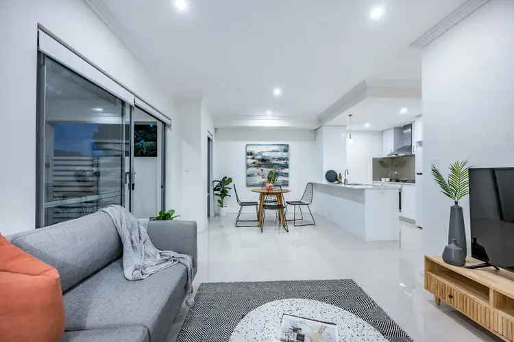 3/24 Farris Street