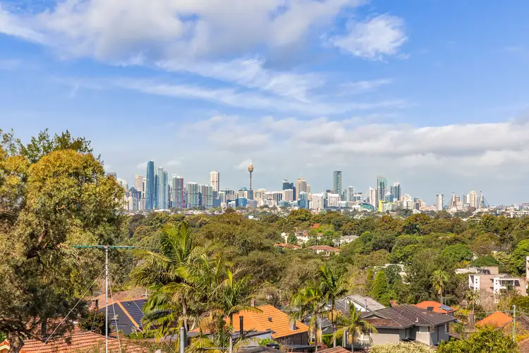 507/161 Victoria Road, Gladesville NSW 2111