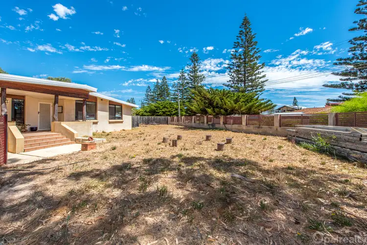 Third view of Homely house listing, 10 Bight Reefs Road, Singleton WA 6175