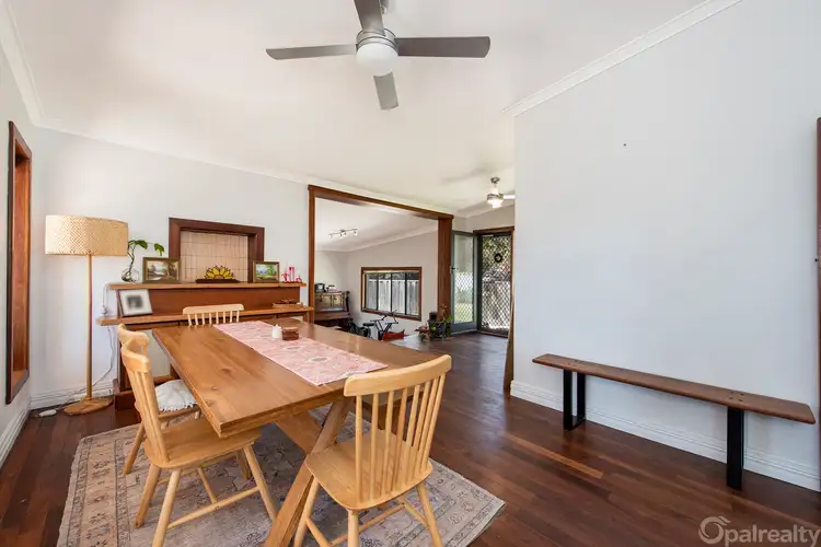 Fourth view of Homely house listing, 10 Bight Reefs Road, Singleton WA 6175